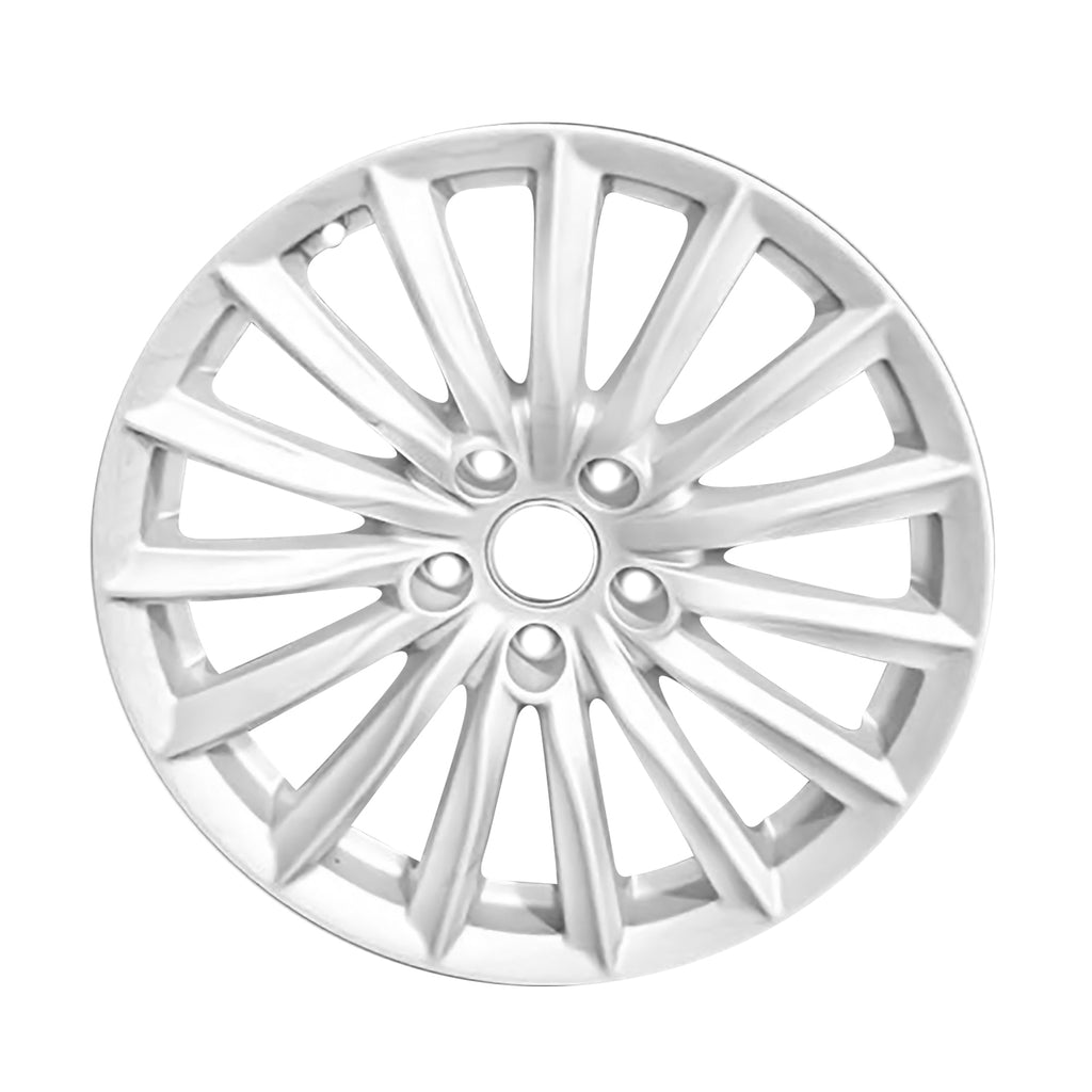 Aluminum Wheel For Alfa Romeo Giulia 2021-2021(ALYAL064U20)