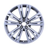 Aluminum Wheel For Audi A8 L 2020-2024(ALYAM021U90)