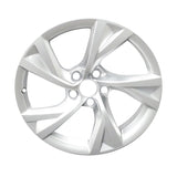 Aluminum Wheel For Audi S4 2020-2022(ALYAM025U20)
