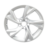 Aluminum Wheel For Audi S4 2020-2022(ALYAM025U20)