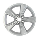 Aluminum Wheel For Audi Q7 2021-2024(ALYAM040U20)