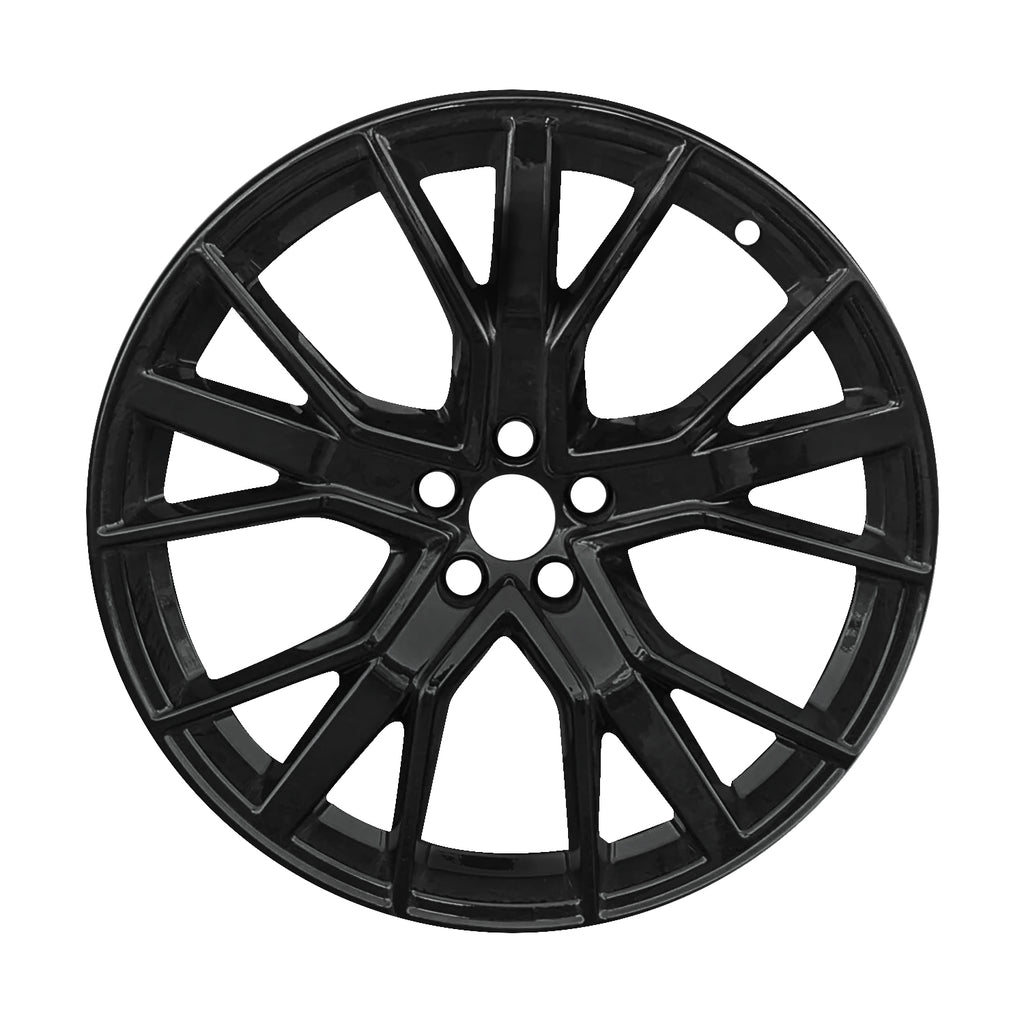 Aluminum Wheel For Audi E-tron Sportback 2021-2022(ALYAM045U45)