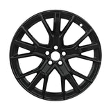 Aluminum Wheel For Audi E-tron Sportback 2021-2022(ALYAM045U45)