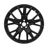 Aluminum Wheel For Audi E-tron Sportback 2021-2022(ALYAM045U45)