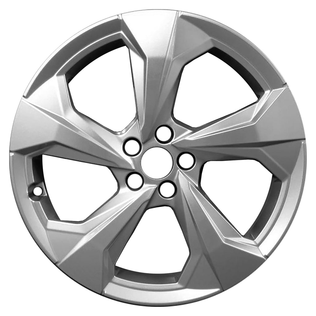 Aluminum Wheel For Audi Q5 2021-2023(ALYAM050U20)
