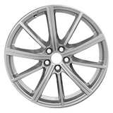 Aluminum Wheel For Audi Q5 2021-2023(ALYAM052U10)