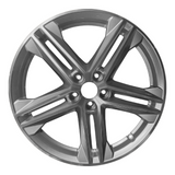 Aluminum Wheel For Audi Q5 2021-2023(ALYAM053U10)
