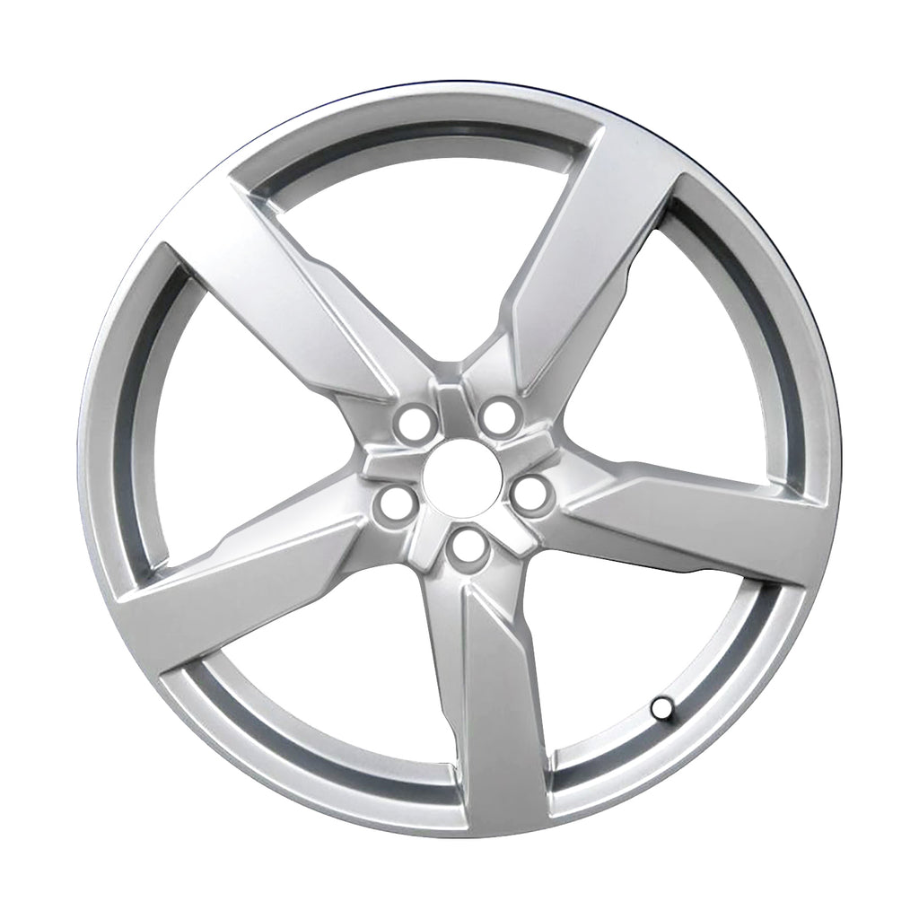 Aluminum Wheel For Audi Sq5 2021-2023(ALYAM054U20)
