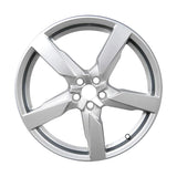 Aluminum Wheel For Audi Sq5 2021-2023(ALYAM054U20)