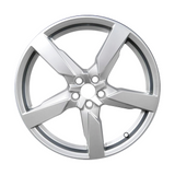 Aluminum Wheel For Audi Sq5 2021-2023(ALYAM054U20)