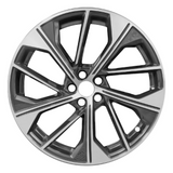 Aluminum Wheel For Audi Sq5 2021-2023(ALYAM056U45)