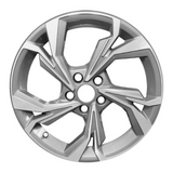 Aluminum Wheel For Audi A3 2022-2024(ALYAM088U35)