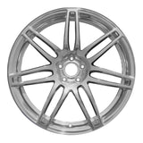 Aluminum Wheel For Audi S7 2013-2014(ALYAM098A80)