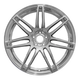 Aluminum Wheel For Audi S7 2013-2014(ALYAM098A80)
