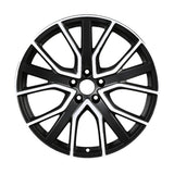 Aluminum Wheel For Audi A6 Quattro 2022-2023(ALYAN023U35)