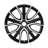 Aluminum Wheel For Audi A6 Quattro 2022-2023(ALYAN023U35)