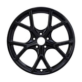 Rear Aluminum Wheel For Audi Rs3 2022-2023(ALYAN029U45)