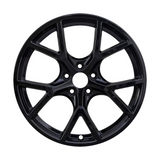 Rear Aluminum Wheel For Audi Rs3 2022-2023(ALYAN029U45)
