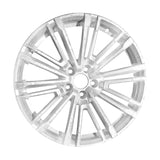 Aluminum Wheel For Audi A5 Quattro (coupe Convertble) 2022-2023(ALYAN034U20)