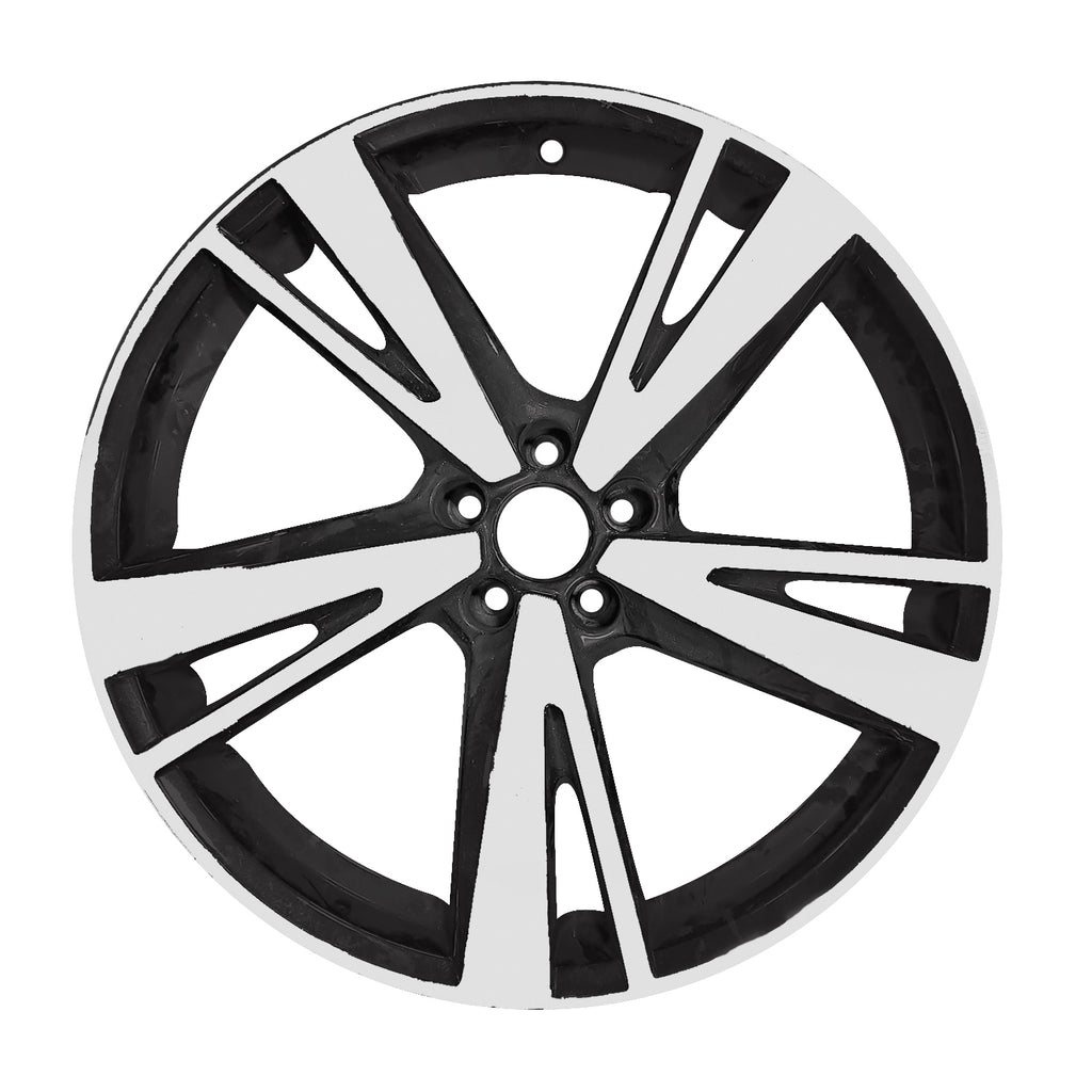 Aluminum Wheel For Audi S6 2022-2023(ALYAN036U45)