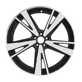 Aluminum Wheel For Audi S6 2022-2023(ALYAN036U45)