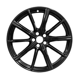 Aluminum Wheel For Audi A8 L 2022-2024(ALYAN039U45)