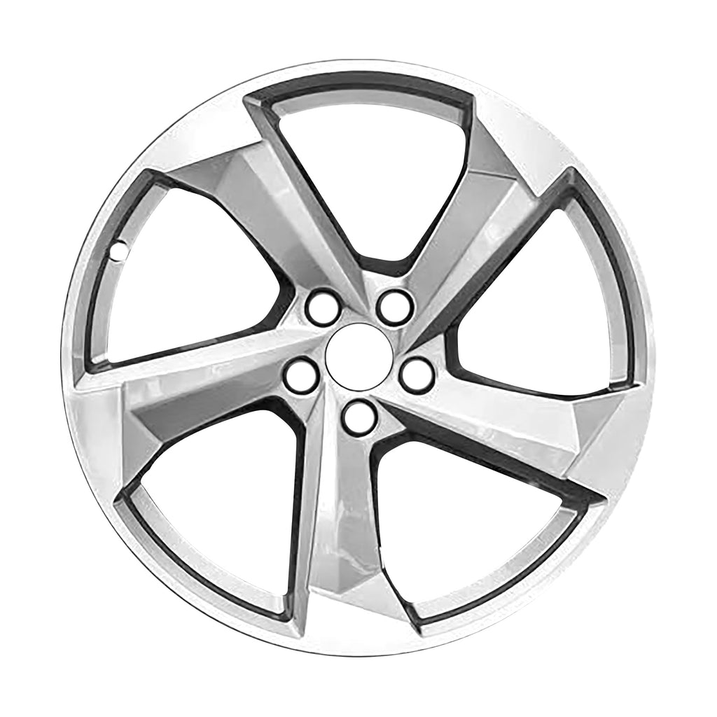 Aluminum Wheel For Audi A6 Allroad 2021-2023(ALYAN041U35)