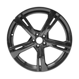 Aluminum Wheel For Audi A8 L 2019-2021(ALYAN061U45)