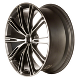 Frontont Aluminum Wheel For Aston Martin Db9 2013-2013(ALYAS012U30)