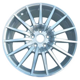 Rear Aluminum Wheel For Aston Martin V8 Vantage 2007-2009(ALYAS014U10)