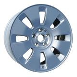 Aluminum Wheel For Audi A6 2000-2004(ALYAU076U10N)