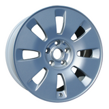 Aluminum Wheel For Audi A6 2000-2004(ALYAU076U10N)