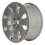 Aluminum Wheel For Audi A6 2000-2004(ALYAU076U10)