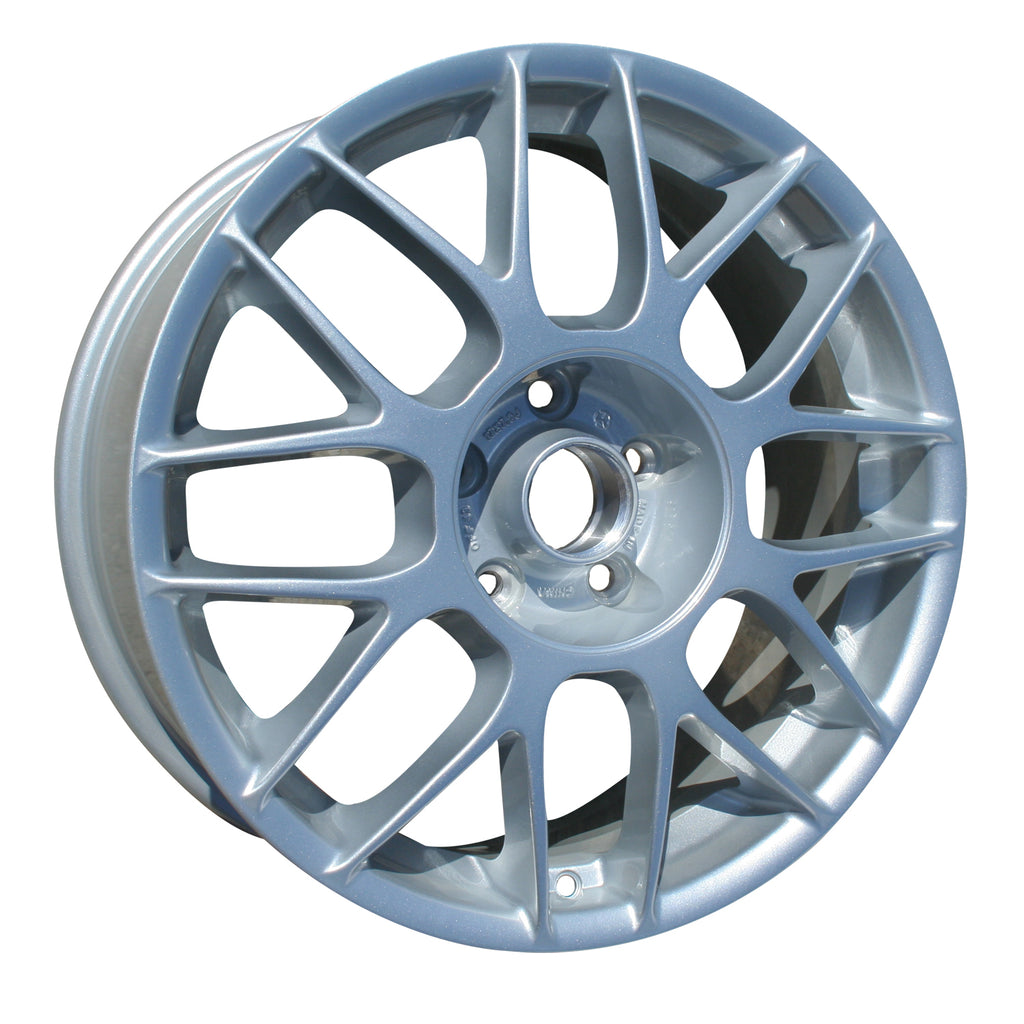Aluminum Wheel For Audi A6 2001-2004(ALYAU085U10N)