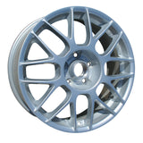 Aluminum Wheel For Audi A6 2001-2004(ALYAU085U10N)