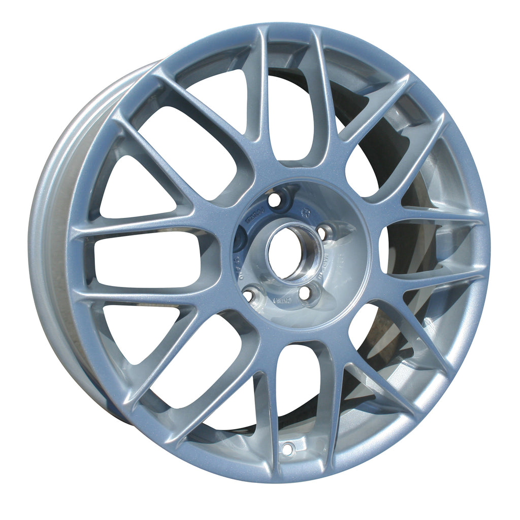 Aluminum Wheel For Audi A6 2001-2004(ALYAU085U10)