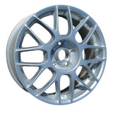 Aluminum Wheel For Audi A6 2001-2004(ALYAU085U10)