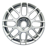 Aluminum Wheel For Audi A6 2001-2004(ALYAU085U78)