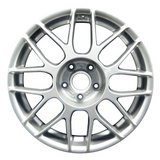Aluminum Wheel For Audi A6 2001-2004(ALYAU085U78)