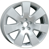 Aluminum Wheel For Audi A6 2006-2010(ALYAV039U78)
