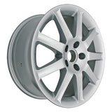 Aluminum Wheel For Audi A6 2006-2006(ALYAV045U20)