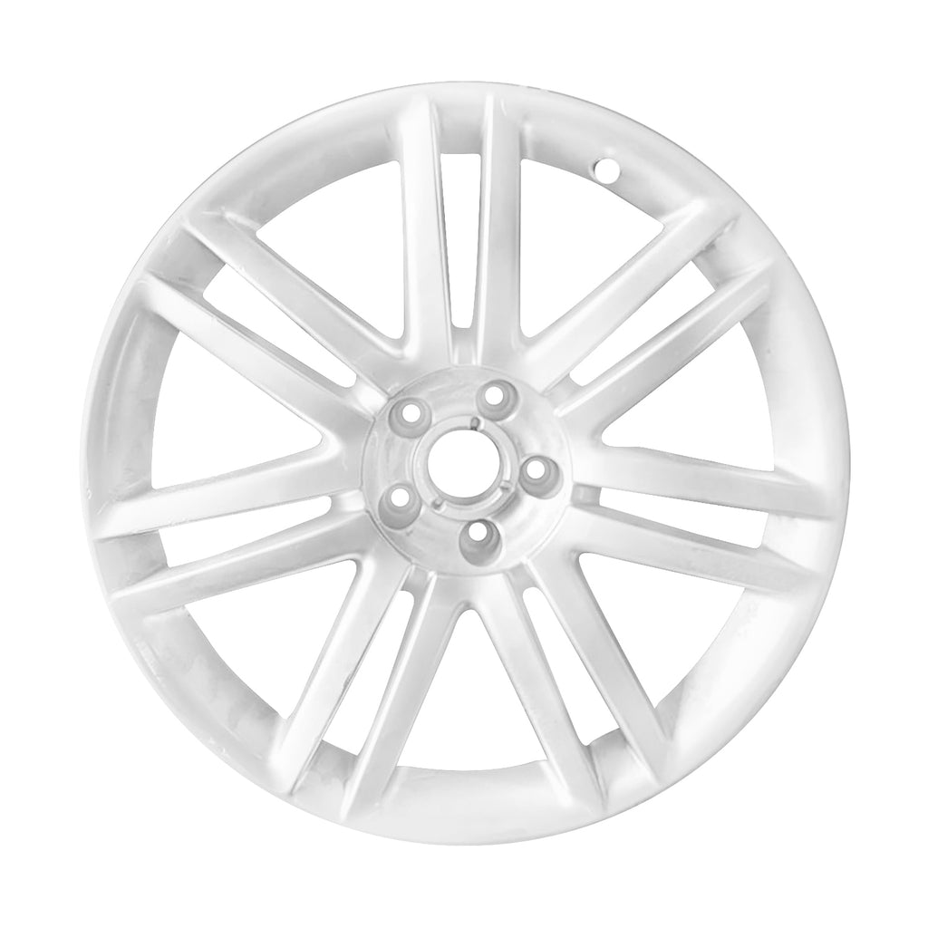 Aluminum Wheel For Audi S8 2007-2007(ALYAV060U20)