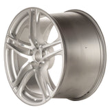 Rear Aluminum Wheel For Audi R8 2008-2012(ALYAV070U80)