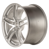 Rear Aluminum Wheel For Audi R8 2008-2012(ALYAV070U80)