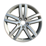 Aluminum Wheel For Audi Q7 2007-2013(ALYAV074U35)