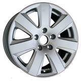 Aluminum Wheel For Audi A4 2007-2011(ALYAV075U20N)