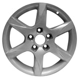 Aluminum Wheel For Audi A6 2007-2010(ALYAV078U20)