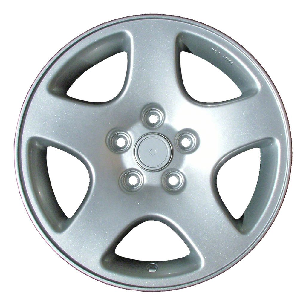 Aluminum Wheel For Audi Allroad Quattro 2001-2003(ALYAV084A20)