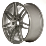 Aluminum Wheel For Audi A6 2008-2008(ALYAV087U20)