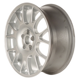 Aluminum Wheel For Audi A3 2007-2013(ALYAV089U78)